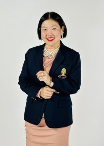 Picture of Jintavee Khlaisang