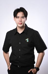 Picture of Pawarit Pingmuang